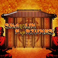 Shaolin Fortunes