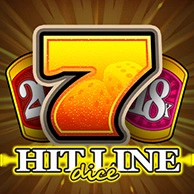 Hit Line Dice