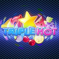 Triple Hot