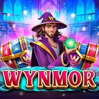 Wynmor