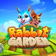 Rabbit Garden