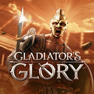 Gladiator's Glory