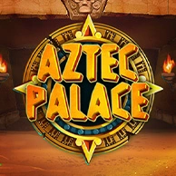 Aztec Palace