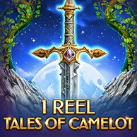 1 Reel - Tales Of Camelot
