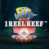 1 Reel Reef