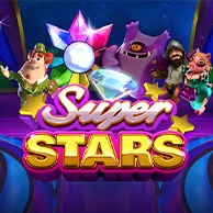 Superstars