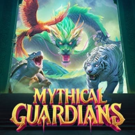 Mythical Guardians