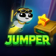Jumper