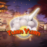 Tuan Yuan