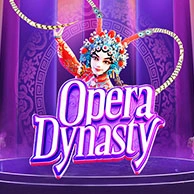 Opera Dynasty