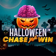 Halloween - Chase'N'Win