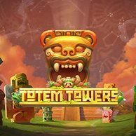 Totem Towers