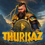 Thurisaz