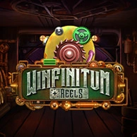 Winfinitum Reels