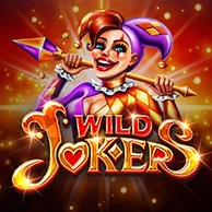 Wild Joker