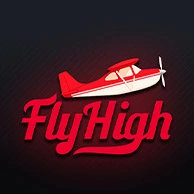 FlyHigh
