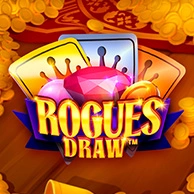 Rogues Draw