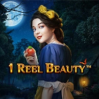 1 Reel Beauty