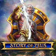 Story Of Zeus