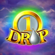 1 Drop