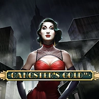 Gangsters Gold