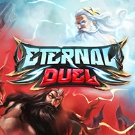 Eternal Duel
