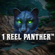 1 Reel Panther