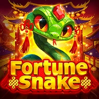 Fortune Snake