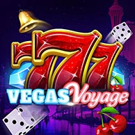 777 - Vegas Voyage