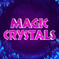 Magic Crystals 