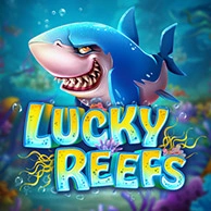Lucky Reefs