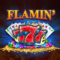 Flamin' 7's