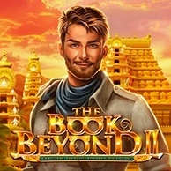 The Book Beyond 2