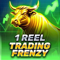 1 Reel - Trading Frenzy