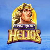 Divine Riches Helios