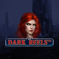 Dark Reels