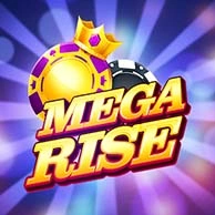 Mega Rise