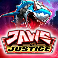 Jaws Of Justice