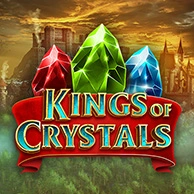 Kings of Crystals