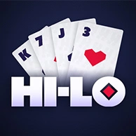 Hi Lo Hacksaw