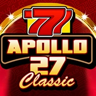 Apollo 27 Classic