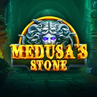 Medusas Stone