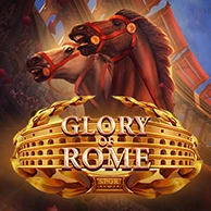 Glory Of Rome