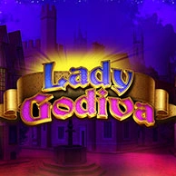 Lady Godiva 