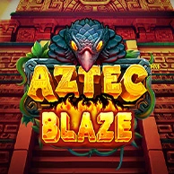 Aztec Blaze 