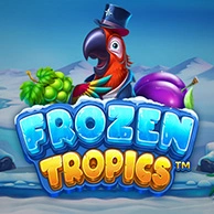 Frozen Tropics 