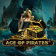Age of Pirates - Expanded Edition