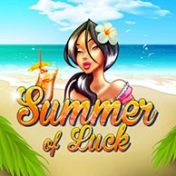 Summer of Luck