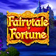 Fairytale Fortune 