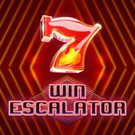 Win Escalator